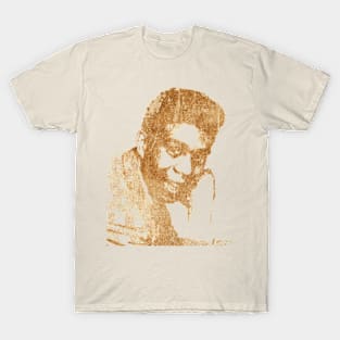 VINTAGE - RICHARD PRYOR SMILE T-Shirt